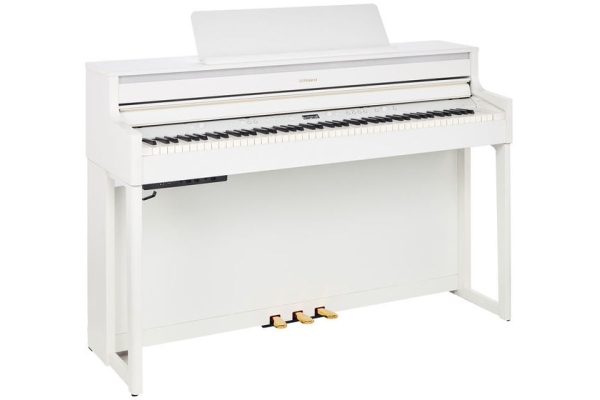 HP-704 WH