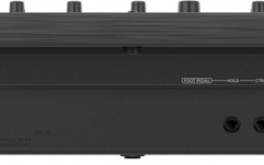 Sintetizator analogic / digital Roland JD-XA