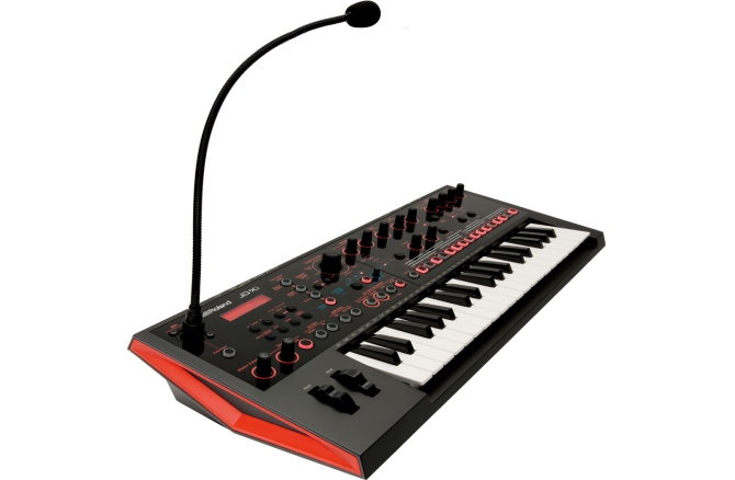 Sintetizator analog / digital Roland JD-Xi