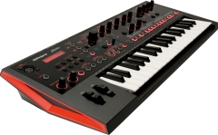 Sintetizator analog / digital Roland JD-Xi