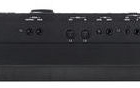 Sintetizator digital Roland JUNO-DS88