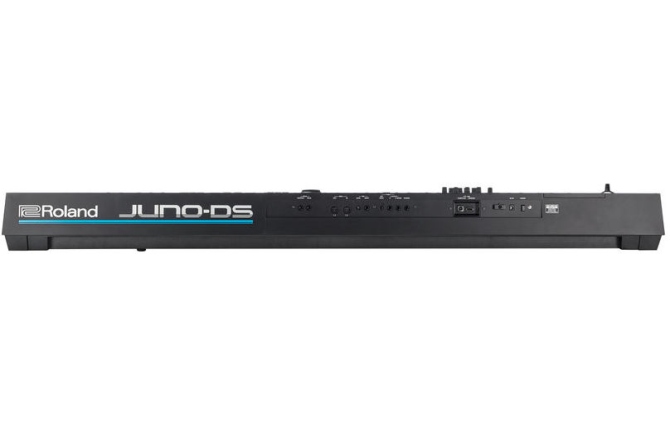 Sintetizator digital Roland JUNO-DS88