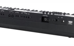 Sintetizator digital Roland JUNO-DS88
