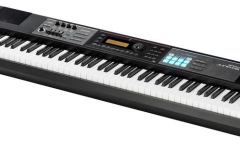Sintetizator digital Roland JUNO-DS88