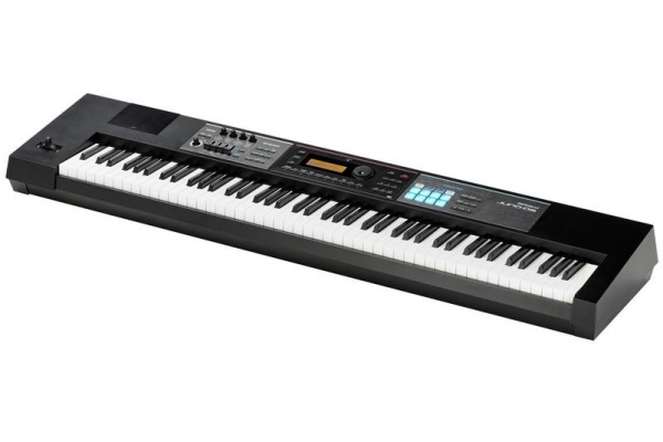 JUNO-DS 88