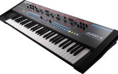 Roland Juno-X