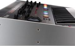 Roland Jupiter-X
