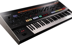 Roland Jupiter-X