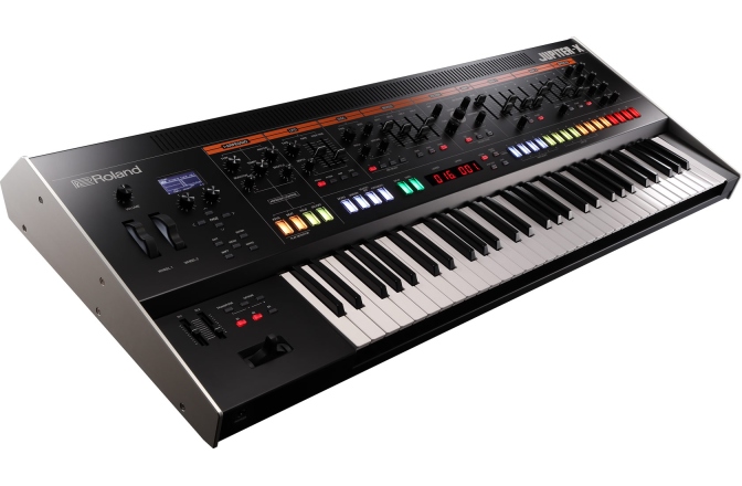 Roland Jupiter-X