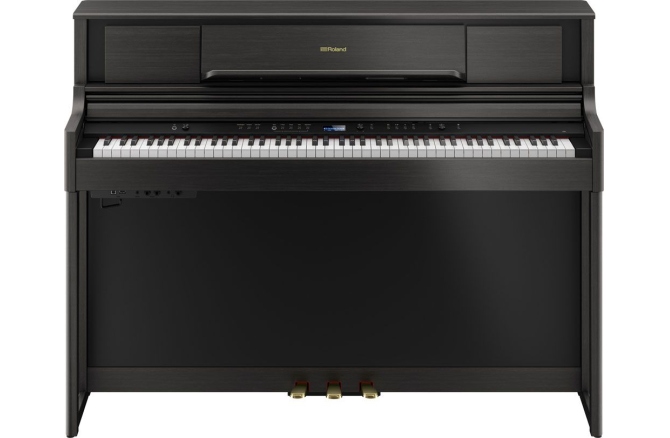 Roland LX-705 CH