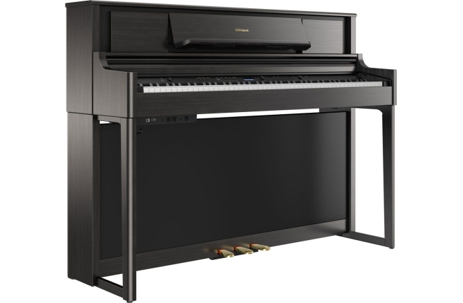 Roland LX-705 CH