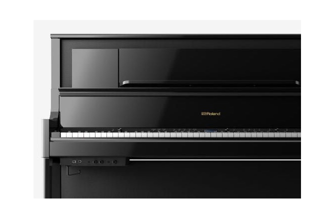 Roland LX-705 CH