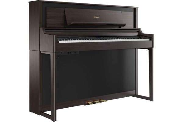LX-706 DR