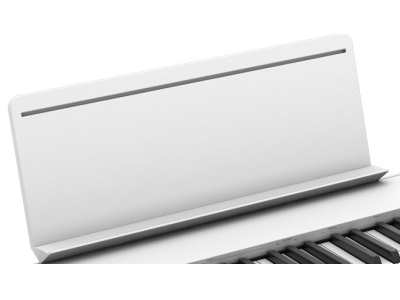 Music Rest for FP-30 WH