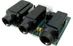  Roland PHONES BOARD FR-8X