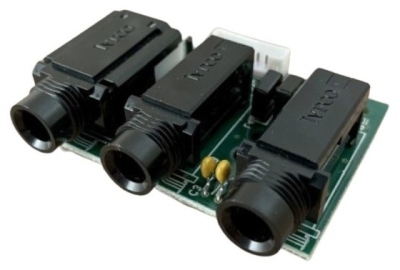 Roland PHONES BOARD FR-8X