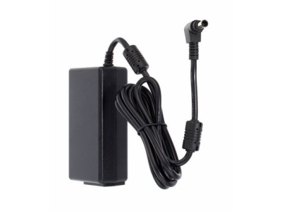 PSB-12U Power Supply