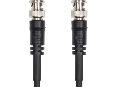 RCC-200-SDI 60m