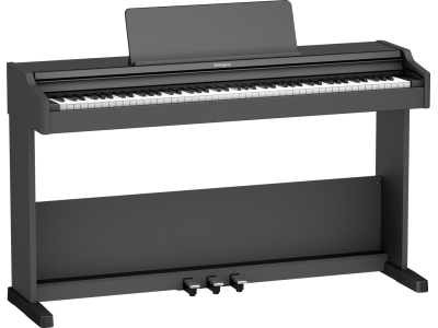 RP-107 BKX