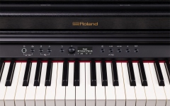 Roland RP-701 CB