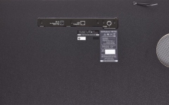Roland RP-701 DR