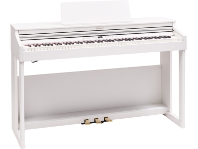 RP-701 WH
