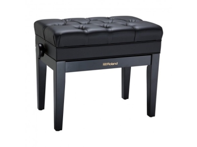 RPB-500 Black