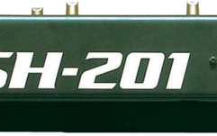  Roland SH-201