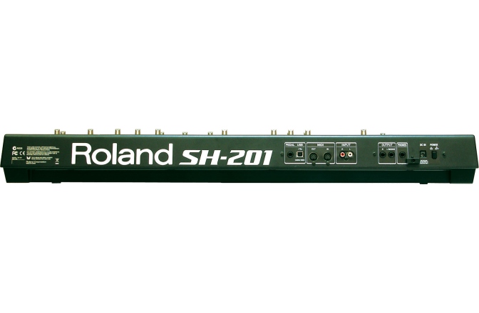 Roland SH-201