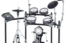  Roland TD-12KV