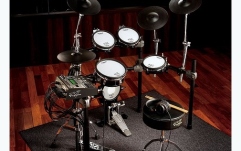  Roland TD-12KV