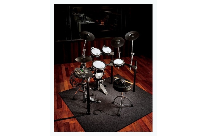 Roland TD-12KV