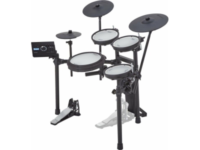 TD-17KV2 KIT