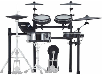 TD-27 KV2 KIT