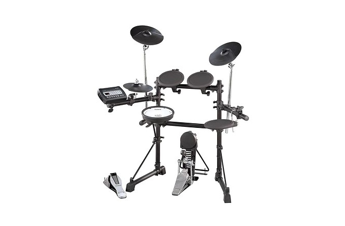 Roland TD-3KW