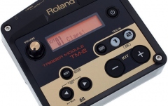 Modul pentru triggere de tobe Roland TM-2 Trigger Module