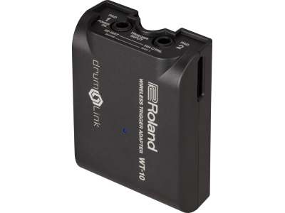 WT-10 Wireless Trigger Adapter