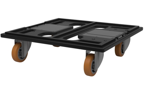 Front Cart 9016