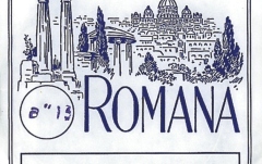  Romana corzi titera acord D" 9