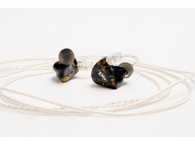 EM9 In-ear Stage Monitors