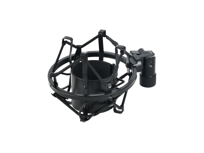 SM1 Shock Mount 44 - 54 mm