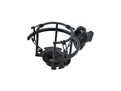 SM2 Shock Mount