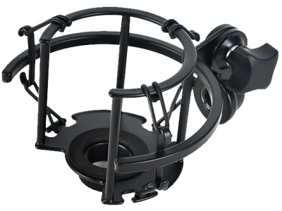 SM2 Universal Threaded Shock Mount