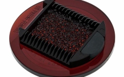 Rosin/ sacâz pentru vioară Cecilia Violin Rosin Small Solo