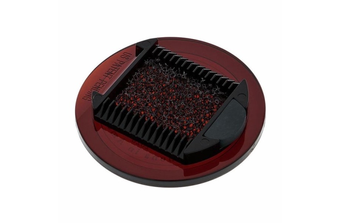 Rosin/ sacâz pentru vioară Cecilia Violin Rosin Small Solo