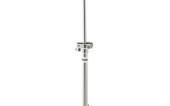 Roto Tom Parrot P6810 Rototom