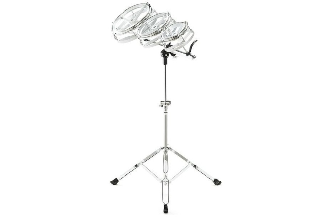 Roto Tom Parrot P6810 Rototom