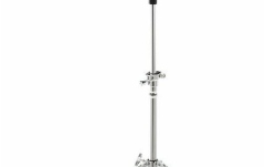 Roto Tom Parrot P6810 Rototom