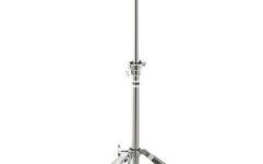 Roto Tom Parrot P6810 Rototom