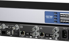 Router MADI<br /> RME MADI Router